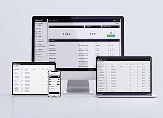 LICENCIA LINK CORPORATE
