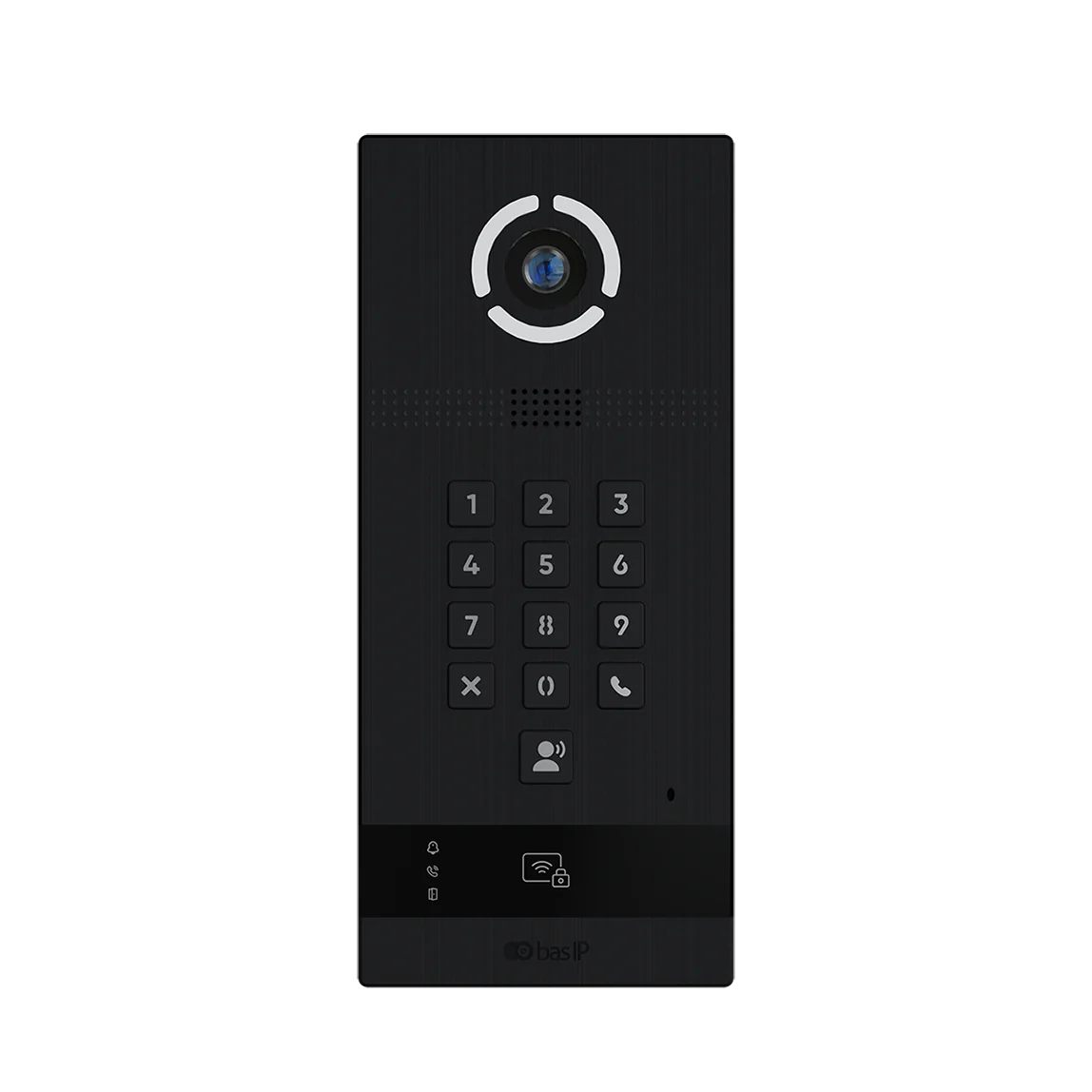 BAS-IP AV-09KFBI
