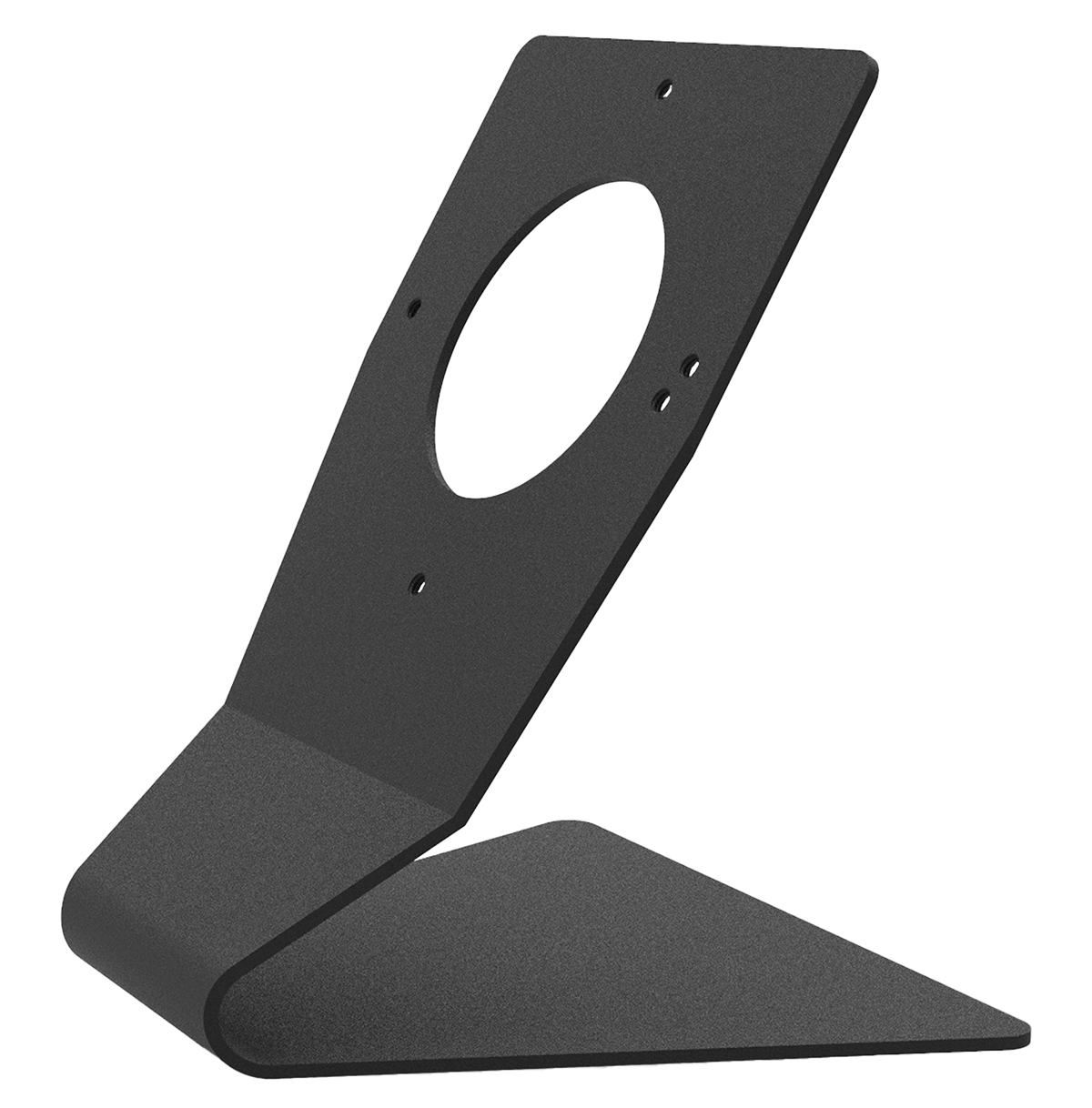 Accesorios BAS-IP