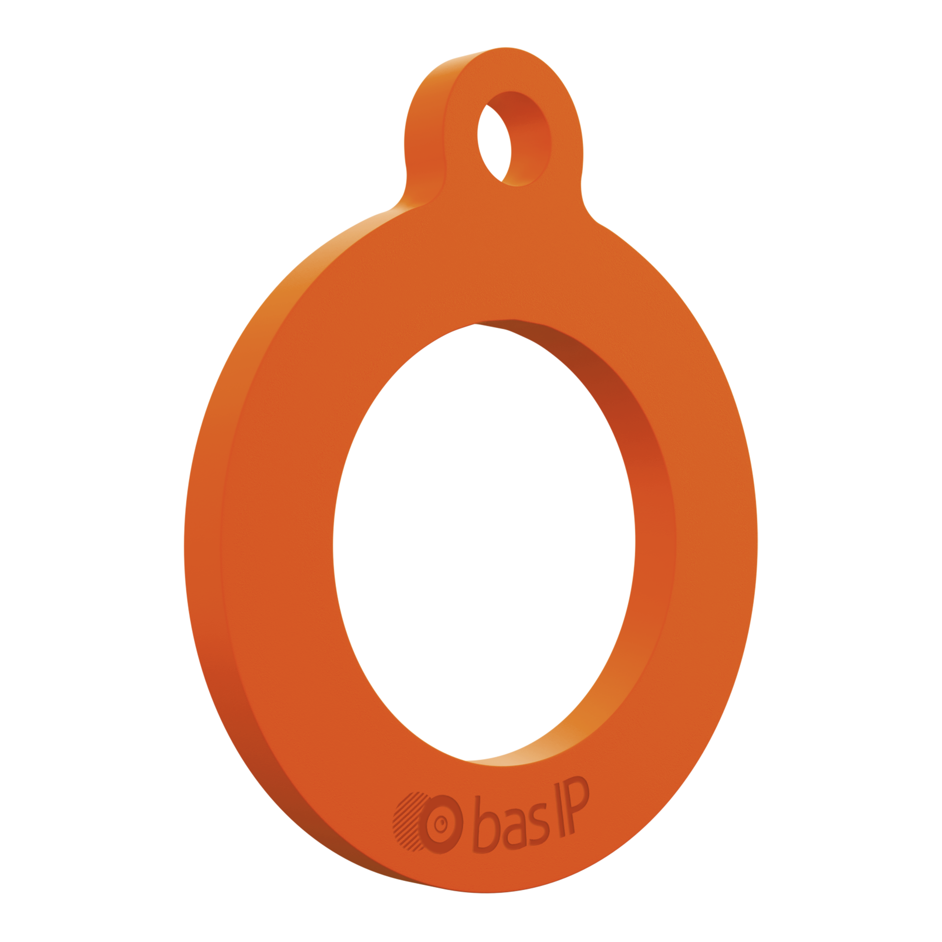 SH-02M4 NARANJA