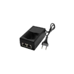 BAS-IP DL-48 PoE/24W – Inyector PoE (SKU 1933)