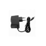 BAS-IP Adaptador 12 V / 2 A (SKU 10027)