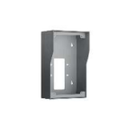 BAS-IP BR-AV8FBLC STAINLESS