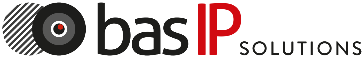 BAS-IP Solutions