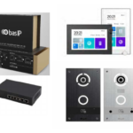 BAS-IP ECO-PLUS