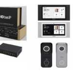 BAS-IP ELEGANT-BASIC