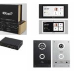 BAS-IP ELEGANT-PLUS