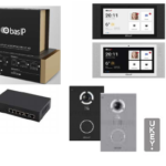 BAS-IP ELEGANT-XCESS