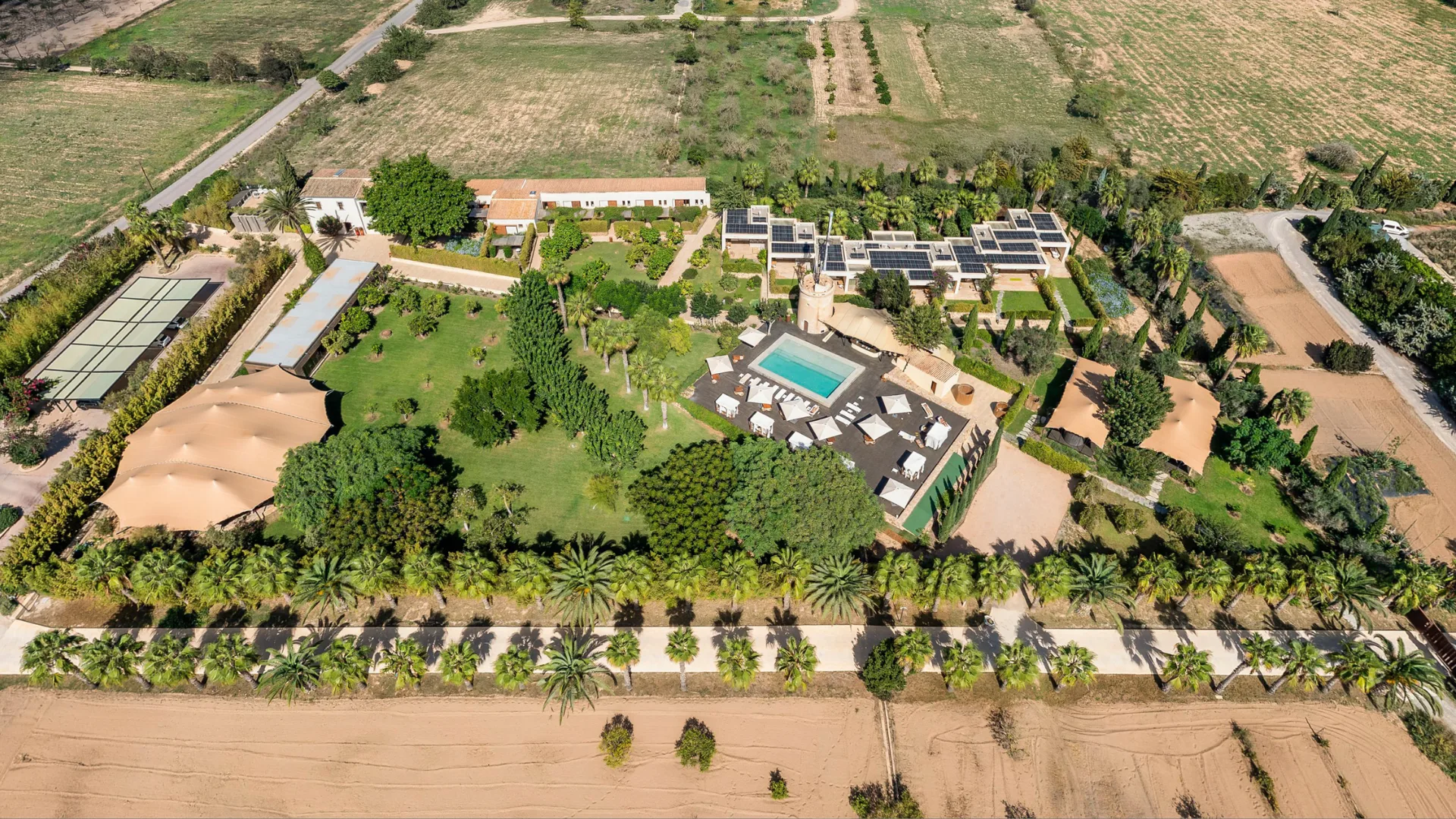 Hotel Xereca