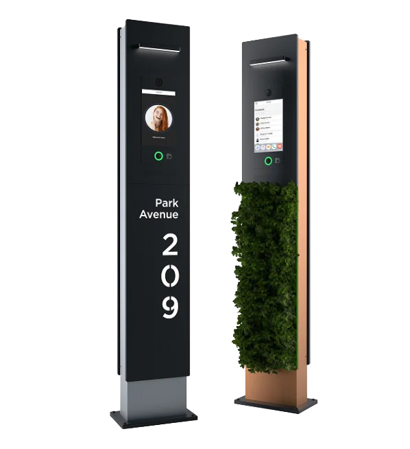 BAS-IP OBELISK · OB-01