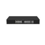 BAS-IP PSW-16