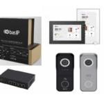 BAS-IP VERSATILE-BASIC