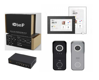 BAS-IP VERSATILE-BASIC