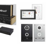 BAS-IP VERSATILE-PLUS