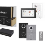 BAS-IP VERSATILE-XCESS